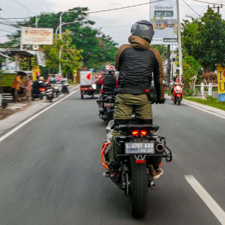 tirtakurnialaras