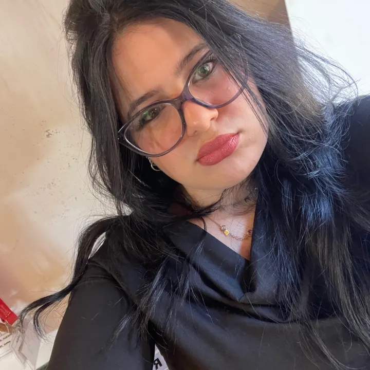 _.alessiamosca_
