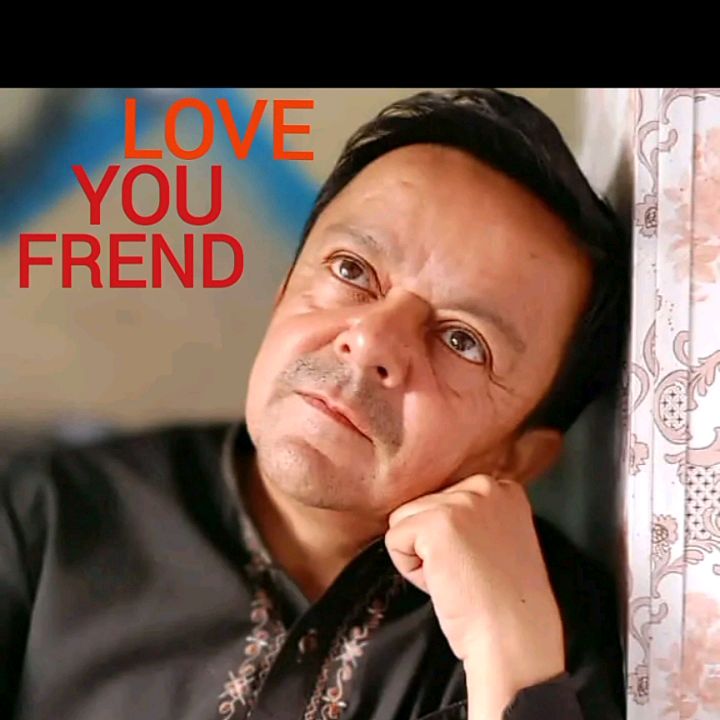tahir.mehmood.chakwal