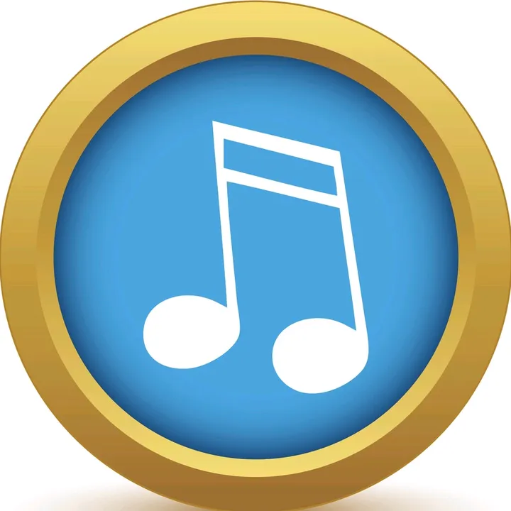 sonerfm
