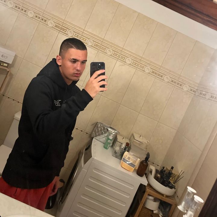 xasiwths.g