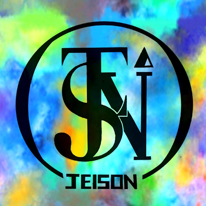 @Jeison_08 - sonido original