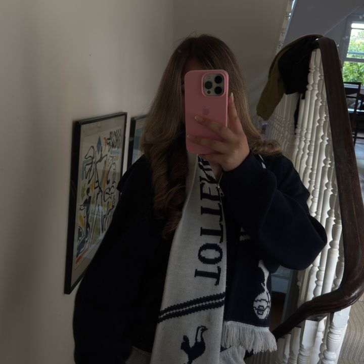 gabssthfc
