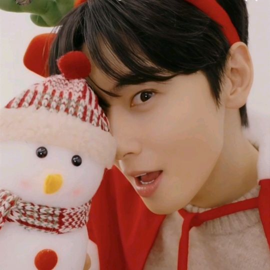 vivi_16_42