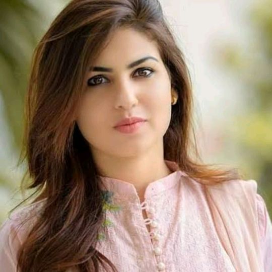 sanam.khan6191