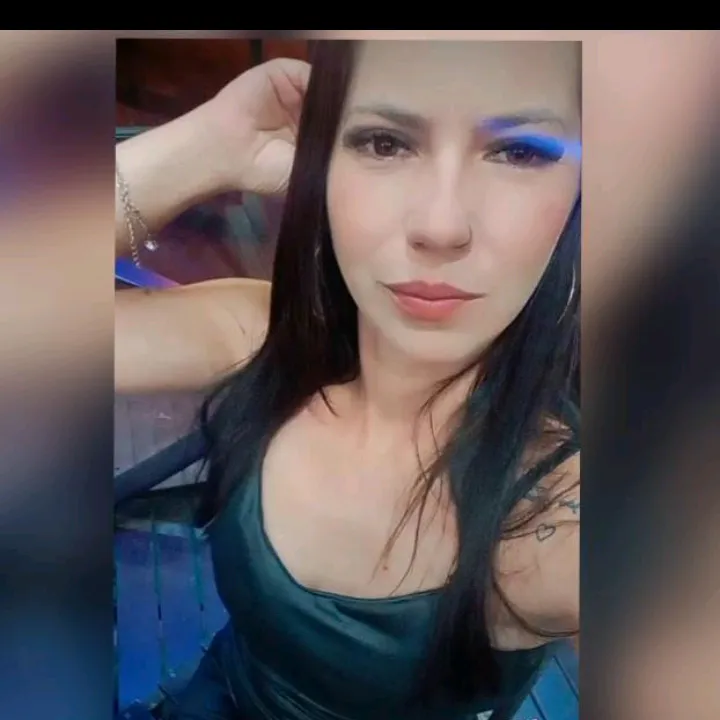 rafaela.buzzi1