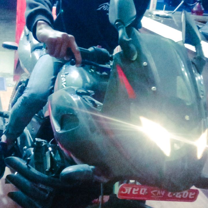 pushkarlakandri