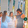 aneesahmed3036