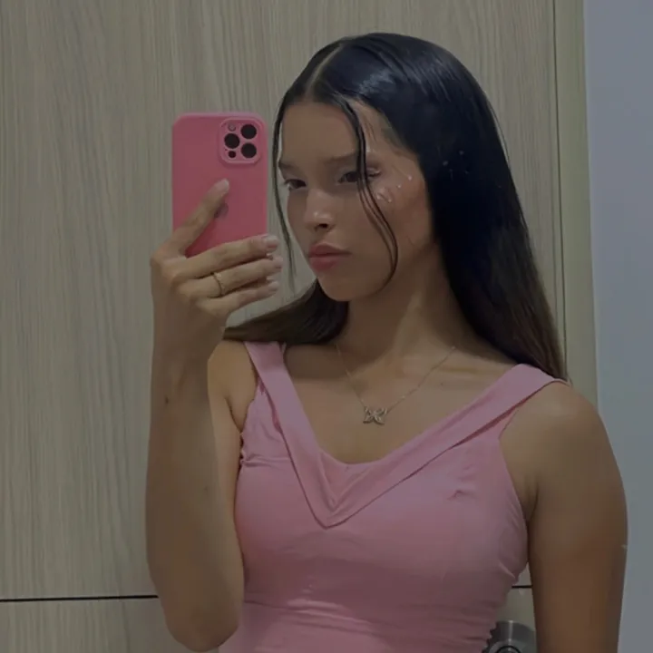 cami.s.prado