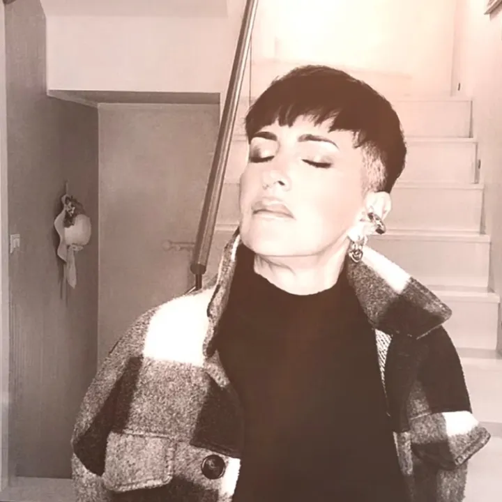 moniaguerriera76
