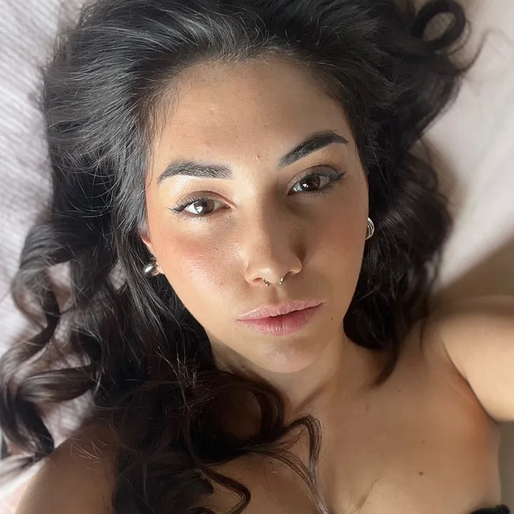 saramissere