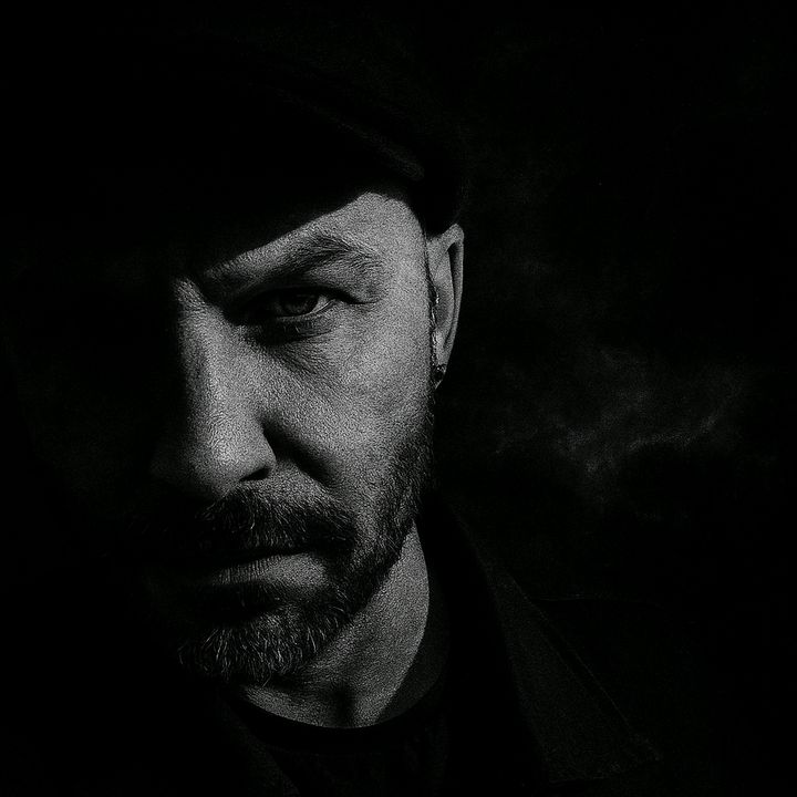 paulbmusic