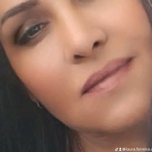 laura.ferreira.di1