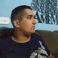 raf_486
