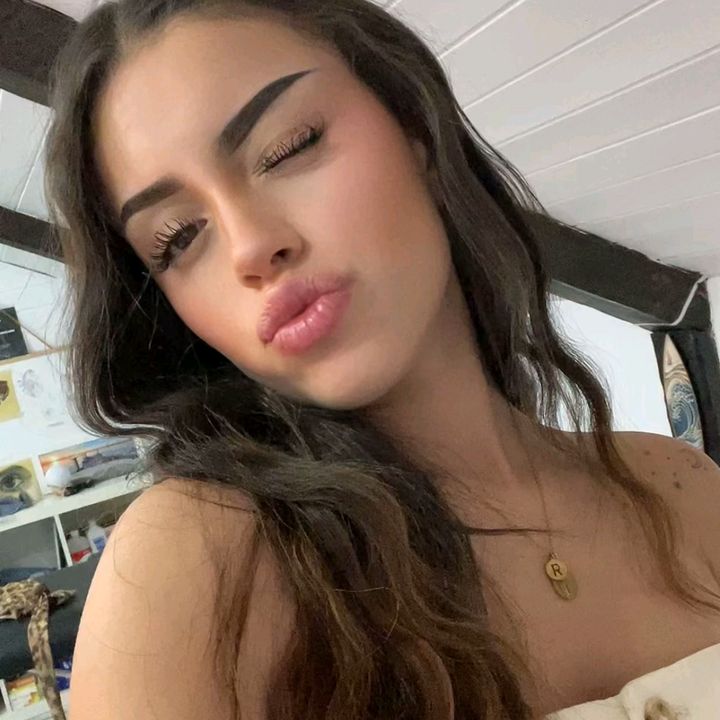 sofiayaitanaforever