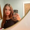gabbyxoxo145