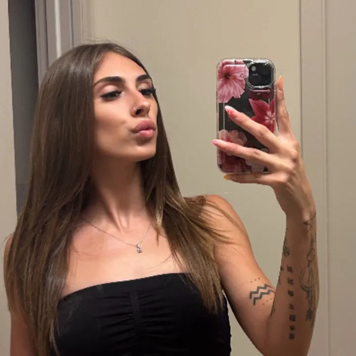 maartiinez02
