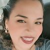 gabyvallejo38