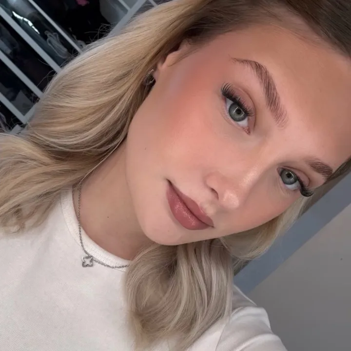 @morgane.mrckk