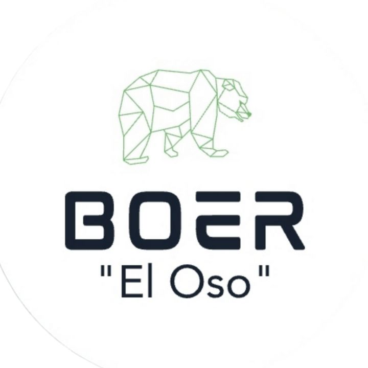 @boer.el.oso