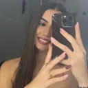 @jimenagnzalez_