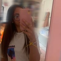 louna_78440