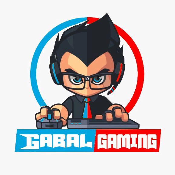 prizrak_6666_1