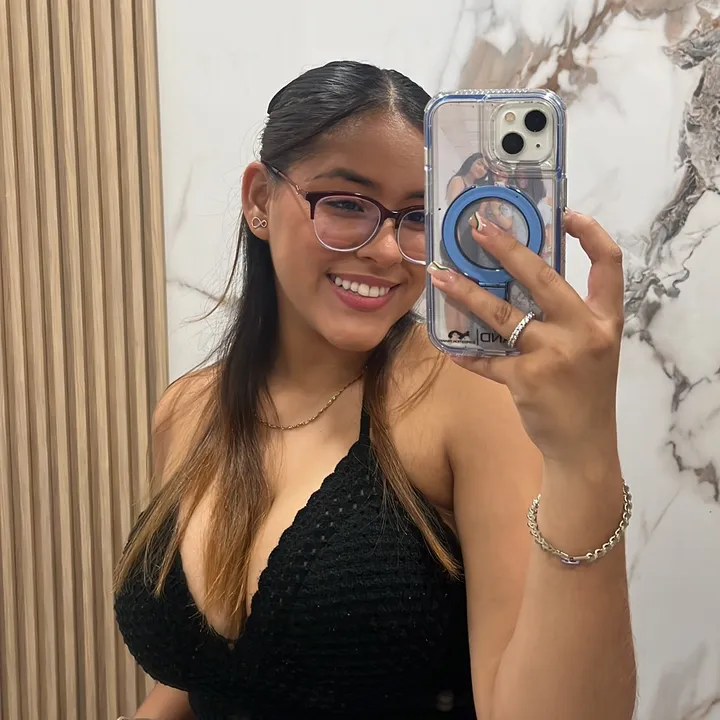 kate.pau_