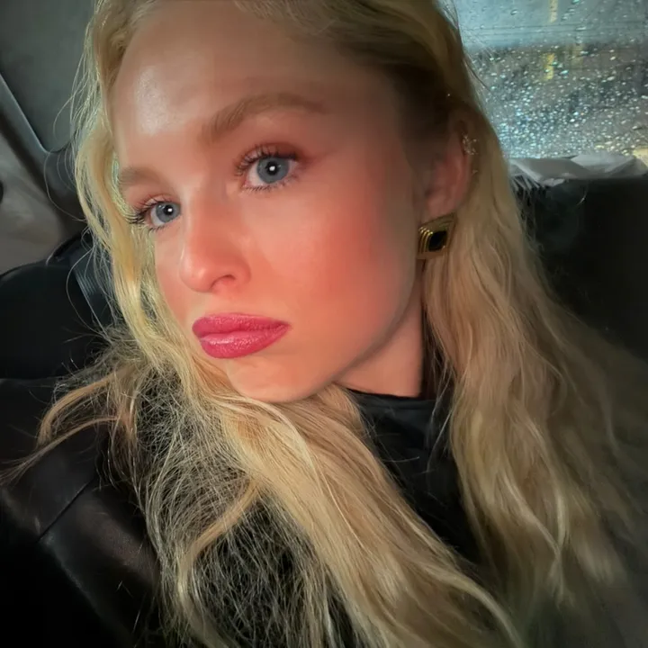 juliamellort
