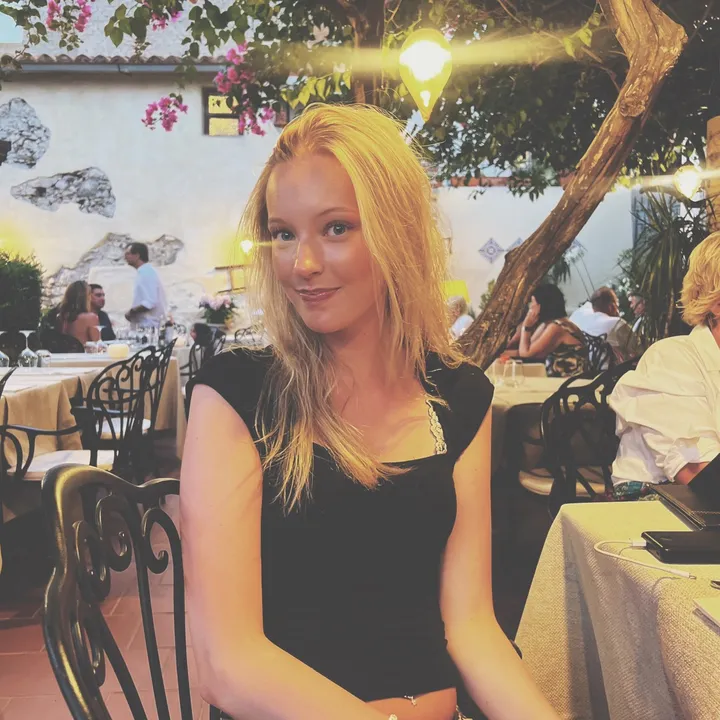 dina.ness