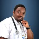@dr.charles_murhula_