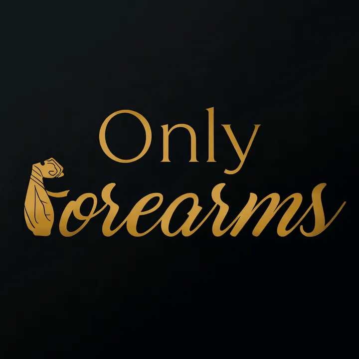 onlyforearms