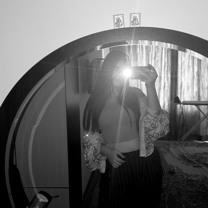 iveivanovaa