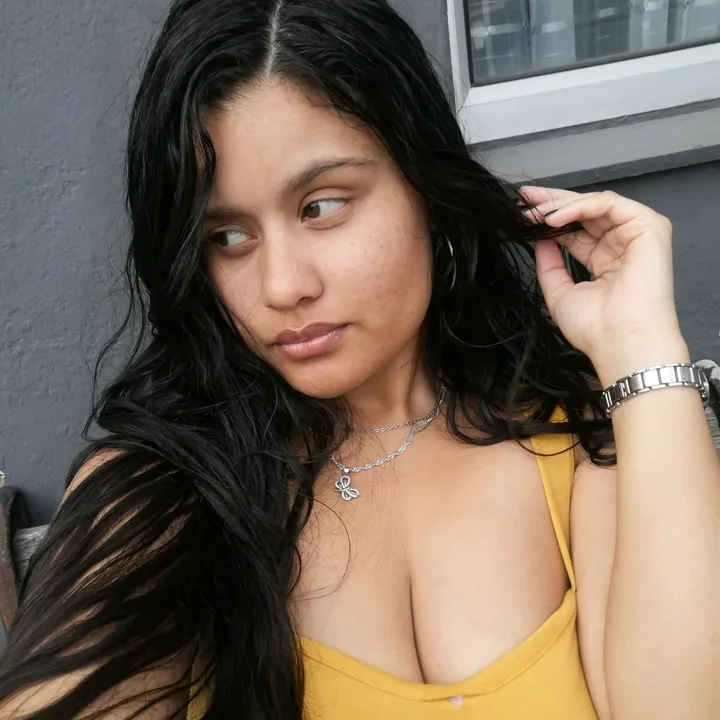 chante_america