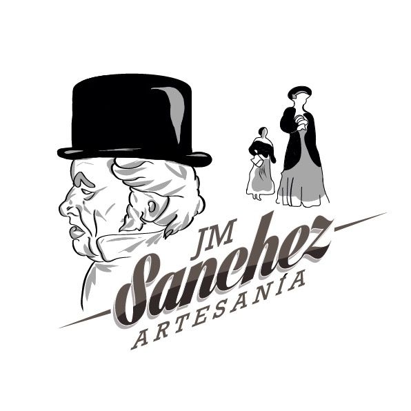 artesaniajmsanchez