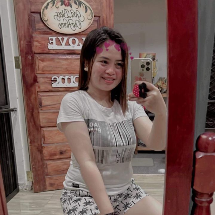 joann14920