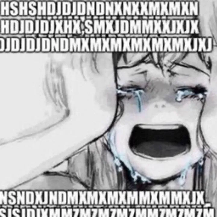 f3mmeb0t