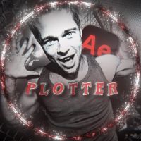 plotter - original soundaep