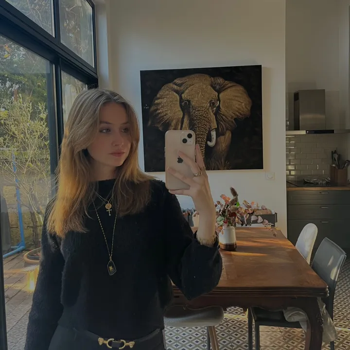 lilyrose_mrc