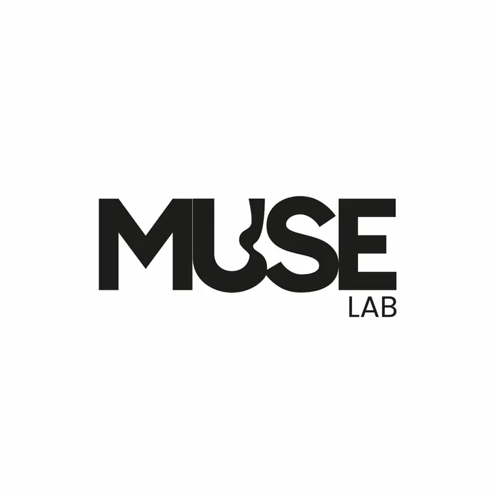 themuselab