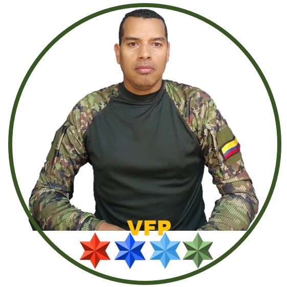 veteranosfuerzapublica