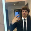 abel_iscool