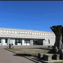 @clgjacquesprevert2