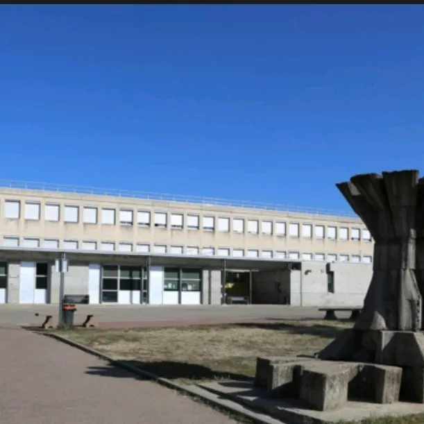 clgjacquesprevert2
