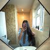.avneettx