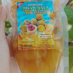 manisan.buah.pala