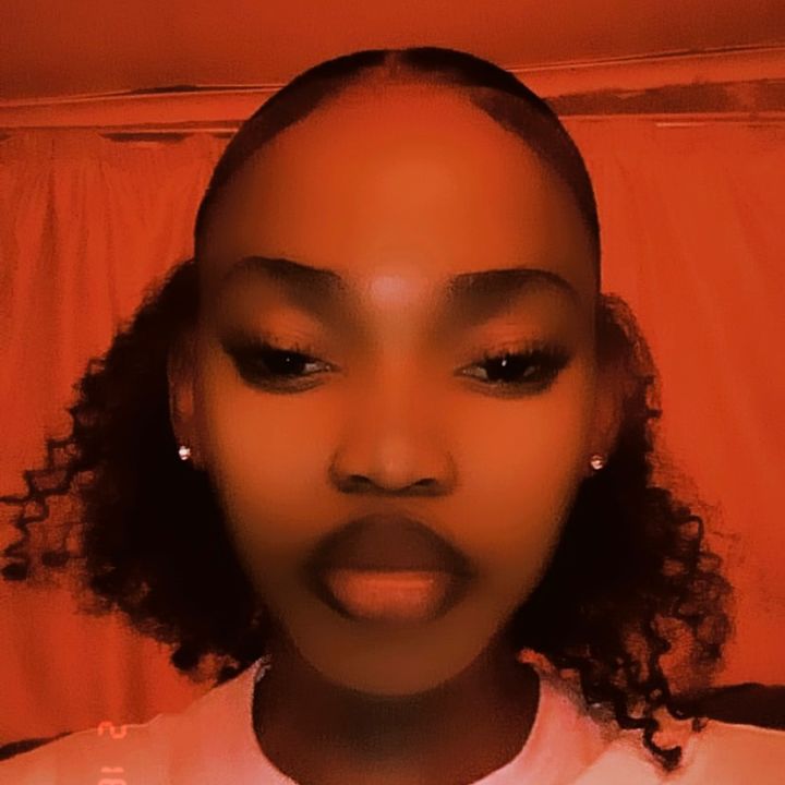 v1_lilyyyy