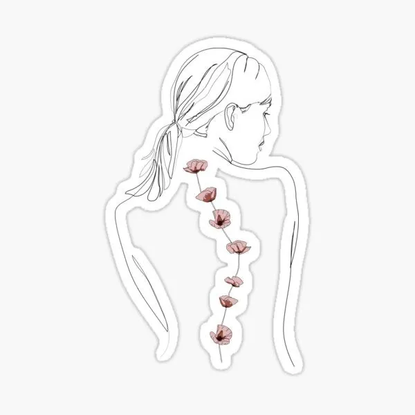 twin_with.scoliosis