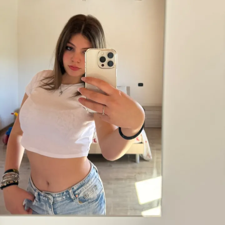 noemi_diiorio0