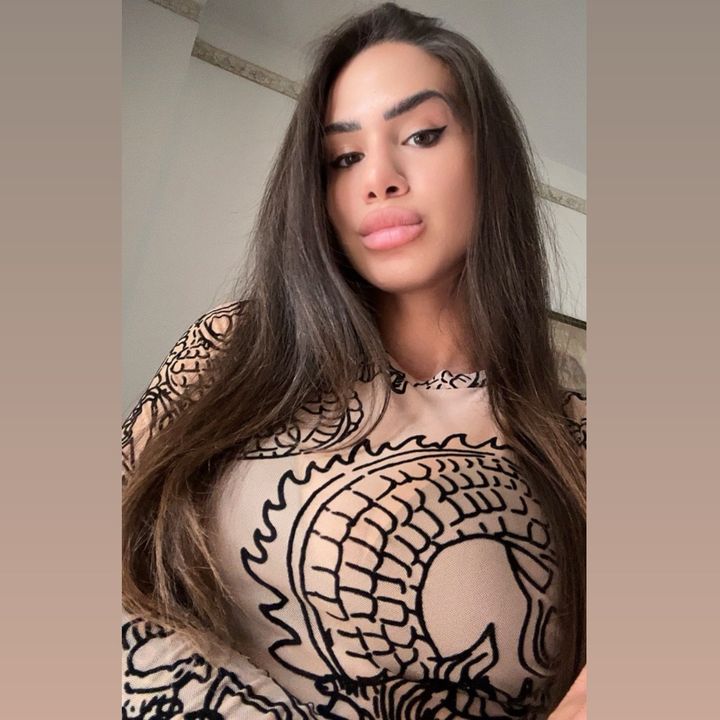 valecece